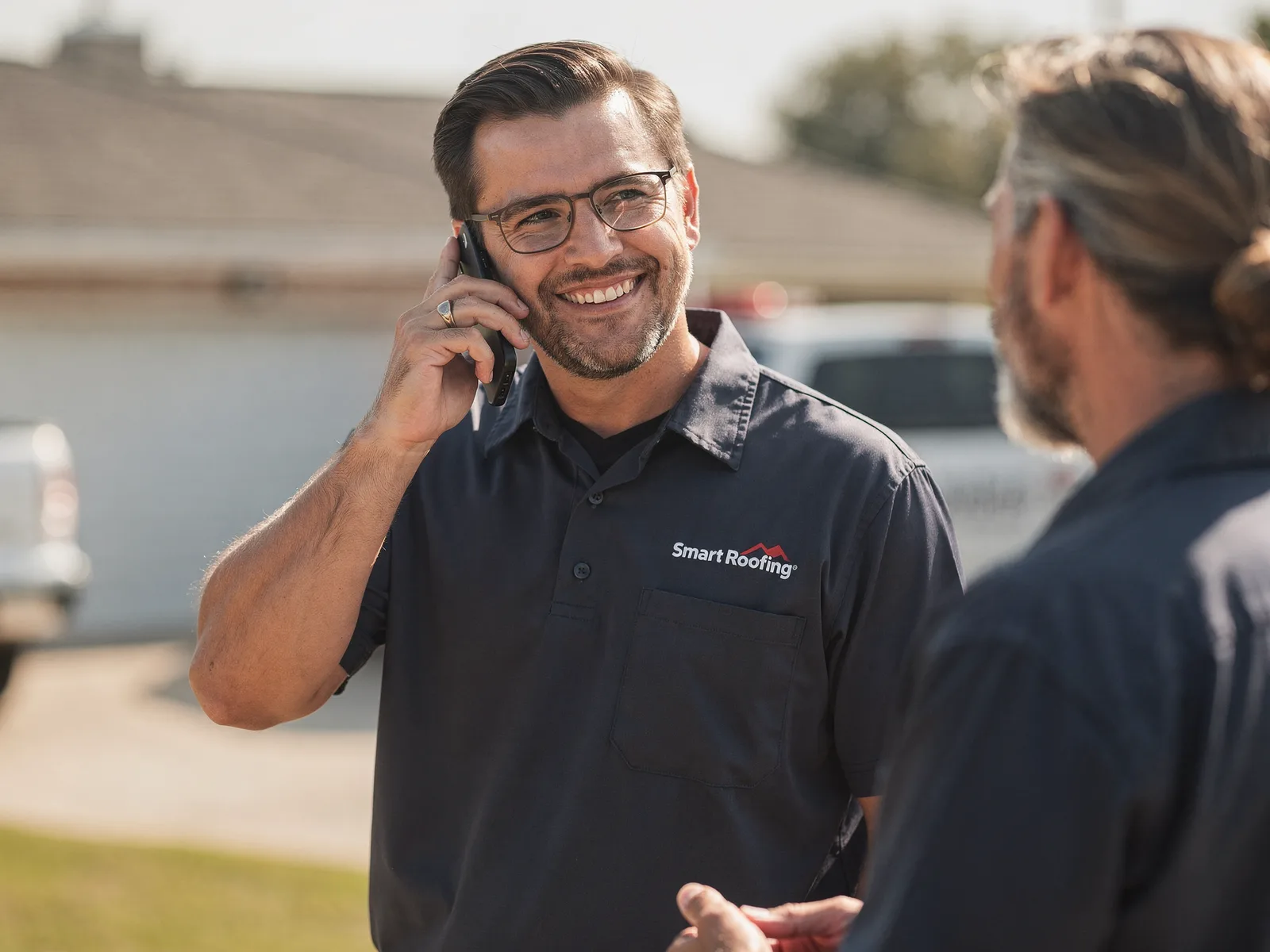 Roof Repair Westby, MT FAQs